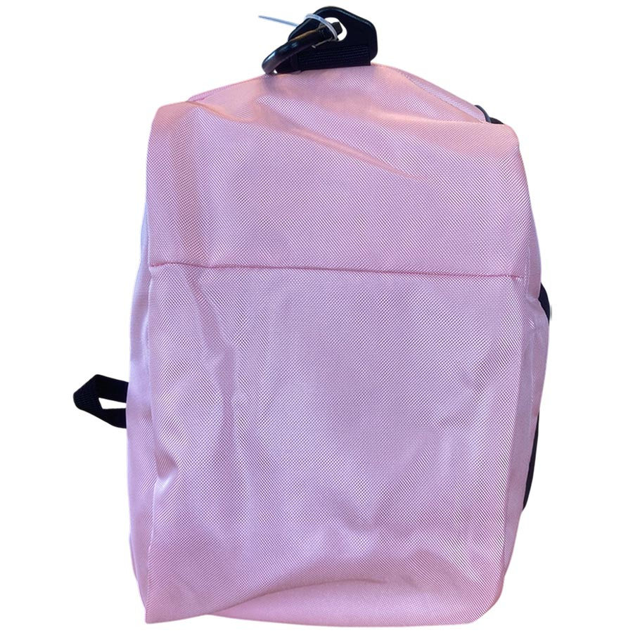 Jordan Jam Element Duffle Bag