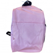 Jordan Jam Element Duffle Bag Jordan Jam Element Duffle Bag