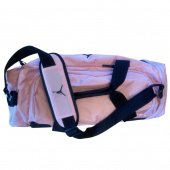 Jordan Jam Element Duffle Bag Jordan Jam Element Duffle Bag