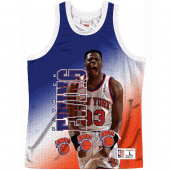 Knicks-Ewing  Knicks-Ewing