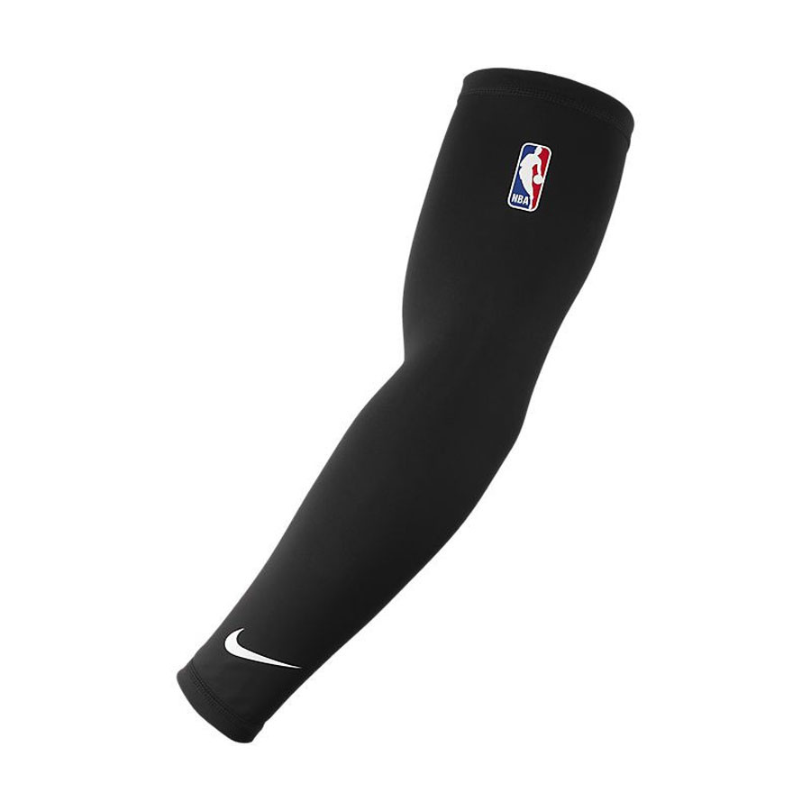 Nike Elite Arm Sleeves NBA