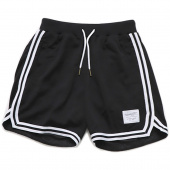 Game Day 2.0 Shorts Game Day 2.0 Shorts