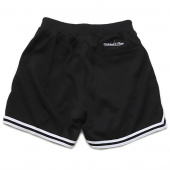 Game Day 2.0 Shorts Game Day 2.0 Shorts