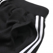 Game Day 2.0 Shorts Game Day 2.0 Shorts