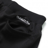 Game Day 2.0 Shorts Game Day 2.0 Shorts