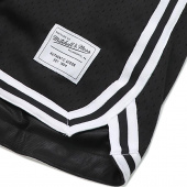 Game Day 2.0 Shorts Game Day 2.0 Shorts