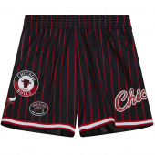 Bulls City Collection Shorts Bulls City Collection Shorts