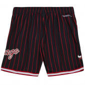 Bulls City Collection Shorts Bulls City Collection Shorts