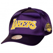 Lakers Snapback Lakers Snapback