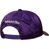 Lakers Snapback Lakers Snapback