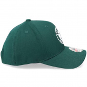 Nets Snapback Nets Snapback