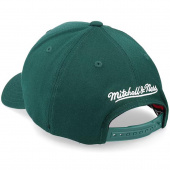 Nets Snapback Nets Snapback