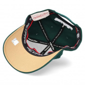 Nets Snapback Nets Snapback