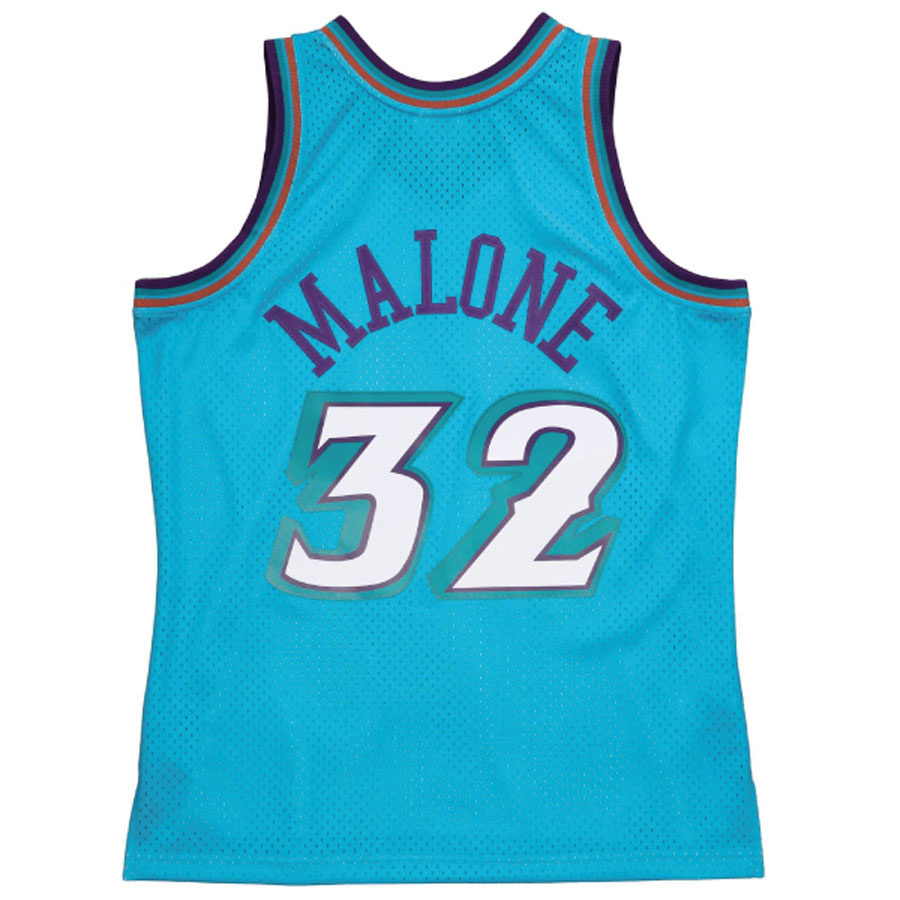 Jazz-Malone Swingman