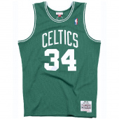 Celtics-Pierce Swingman
