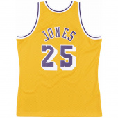 Lakers-Jones Swingman