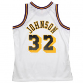 Lakers-Johnson Swingman