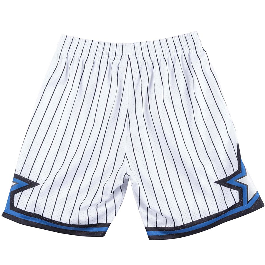 Magic Swingman Shorts