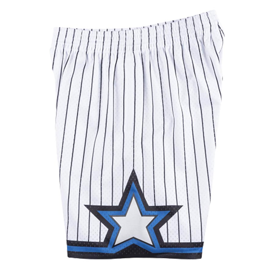 Magic Swingman Shorts