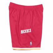 Rockets Swingman Shorts