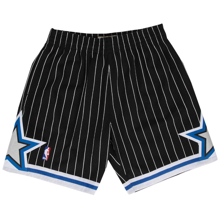 Magic Swingman Shorts