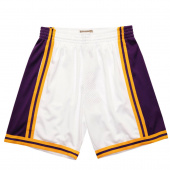 Lakers Swingman Shorts