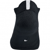 Elite Versatility Low Elite Versatility Low