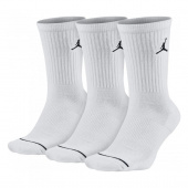 Jordan Jumpman Dri-Fit Crew 3-Pack Jordan Jumpman Dri-Fit Crew 3-Pack