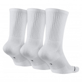 Jordan Jumpman Dri-Fit Crew 3-Pack Jordan Jumpman Dri-Fit Crew 3-Pack