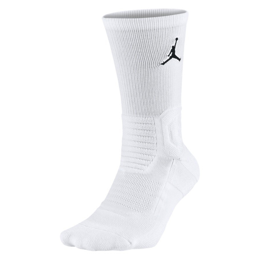 Jordan Ultimate Flight 2.0 Crew