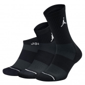 Jordan Jumpman Waterfall 3-Pack Jordan Jumpman Waterfall 3-Pack