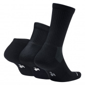Jordan Jumpman Waterfall 3-Pack Jordan Jumpman Waterfall 3-Pack