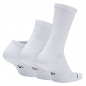 Jordan Jumpman Waterfall 3-Pack Jordan Jumpman Waterfall 3-Pack