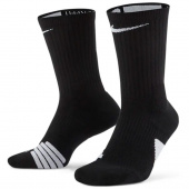 Nike Elite Crew Nike Elite Crew