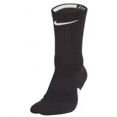 Nike Elite Crew Nike Elite Crew