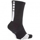 Nike Elite Crew Nike Elite Crew