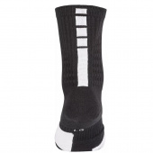 Nike Elite Crew Nike Elite Crew