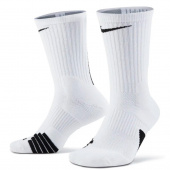 Nike Elite Crew Nike Elite Crew