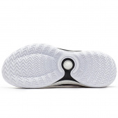 Aaron Gordon AG4 - Someday Aaron Gordon AG4 - Someday