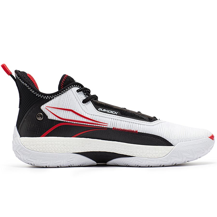 Aaron Gordon AG4 - Someday