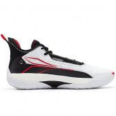 Aaron Gordon AG4 - Someday Aaron Gordon AG4 - Someday