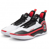 Aaron Gordon AG4 - Someday Aaron Gordon AG4 - Someday