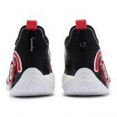 Aaron Gordon AG4 - Someday Aaron Gordon AG4 - Someday