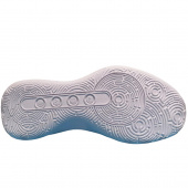 Dinwiddie GOEY 1.0 - Brooklyn Nets Dinwiddie GOEY 1.0 - Brooklyn Nets