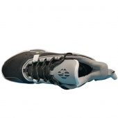 Dinwiddie GOEY 1.0 - Brooklyn Nets Dinwiddie GOEY 1.0 - Brooklyn Nets