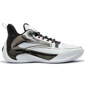 Aaron Gordon Explode 2 Someday Aaron Gordon Explode 2 Someday