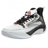 Aaron Gordon Explode 2 Someday Aaron Gordon Explode 2 Someday