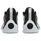 Aaron Gordon Explode 2 Someday Aaron Gordon Explode 2 Someday