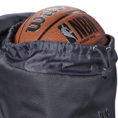 NBA Forge Backpack