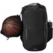 Wilson Evolution Ryggsäck Wilson Evolution Ryggsäck